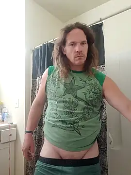 FUNINWV9 online show from 11-16-25, 04:12