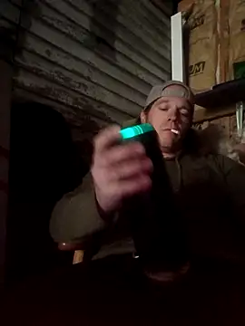 FUNINWV9 online show from 12-03-25, 11:25