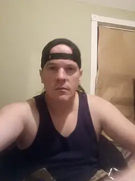 FUNINWV9 online show from 01-12-26, 05:01