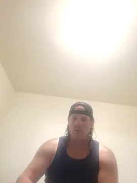 FUNINWV9 online show from 04-23-26, 11:51