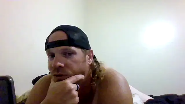 FUNINWV9 online show from 06-29-26, 11:38