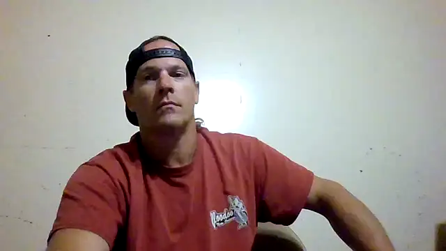 FUNINWV9 online show from 07-20-26, 09:34