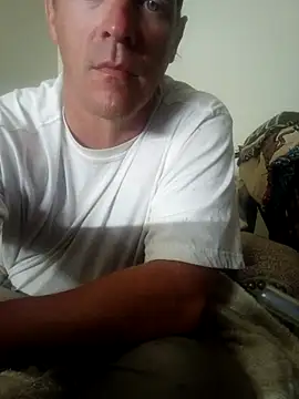 FUNINWV9 online show from 07-21-26, 09:44