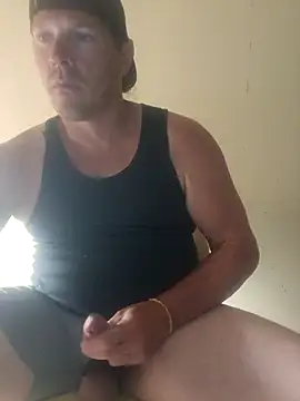 FUNINWV9 online show from 07-25-26, 10:57