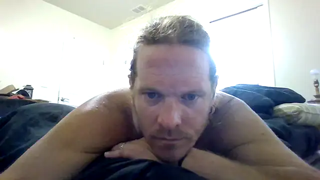 FUNINWV9 online show from 08-08-26, 06:32