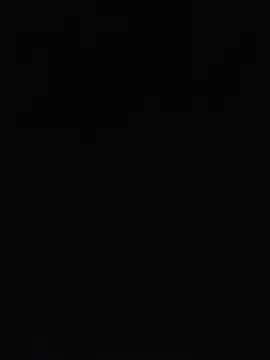 oxesred online show from 04-12-26, 10:20