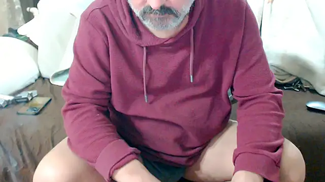 LiONTURK online show from 02-21-25, 08:38