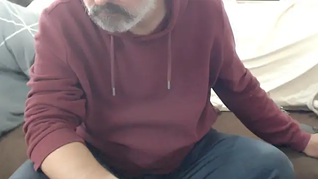 LiONTURK online show from 02-26-25, 02:46