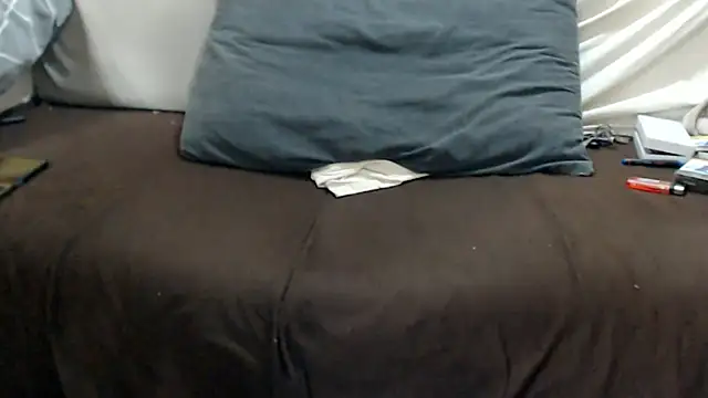 LiONTURK online show from 02-26-25, 11:26