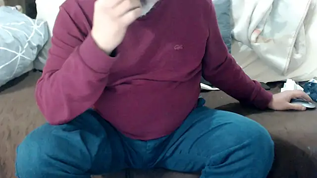 LiONTURK online show from 02-27-25, 05:26