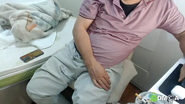 LiONTURK online show from 07-19-26, 06:33