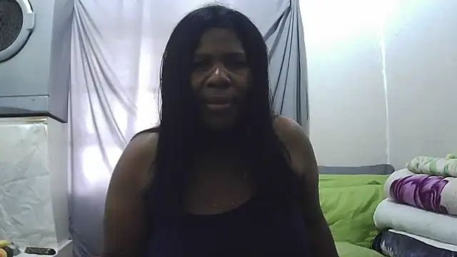 Delicioussexy online show from 03-18-26, 07:44