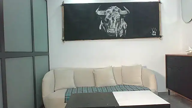 miss-cathy online show from 05-14-26, 11:50