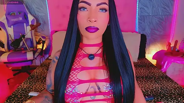 macasweet online show from 11-06-25, 10:10