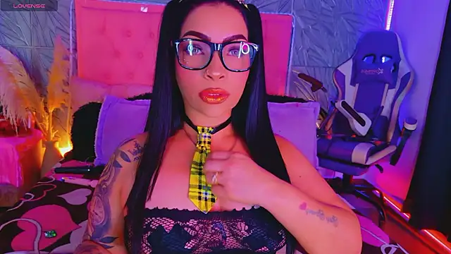 macasweet online show from 01-09-26, 10:00