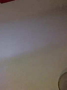 mister-dwt online show from 03-30-26, 08:21