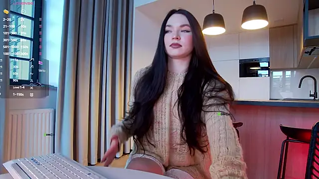 ibiddi online show from 02-11-25, 03:29