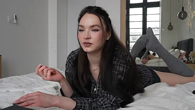 ibiddi online show from 03-12-26, 11:27