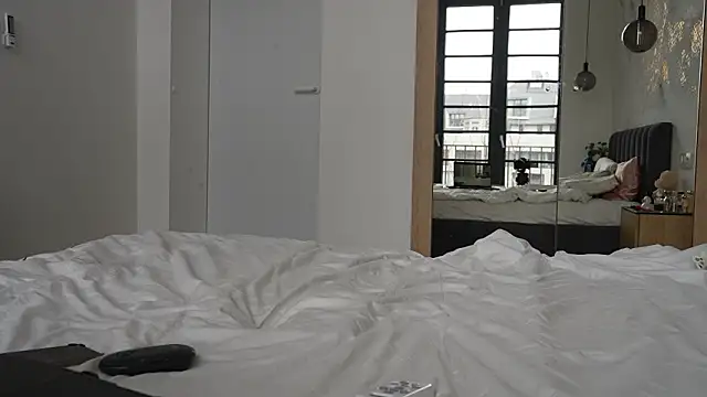 ibiddi online show from 03-30-26, 10:38