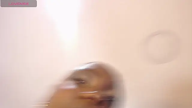 TamyJhonson online show from 03-15-25, 10:11