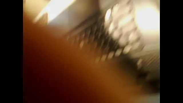 MargoRuby online show from 10-31-25, 09:27