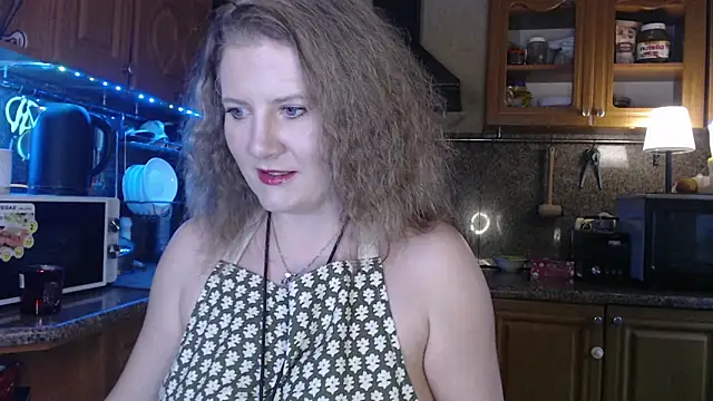 LizaCakes online show from 01-21-25, 11:13