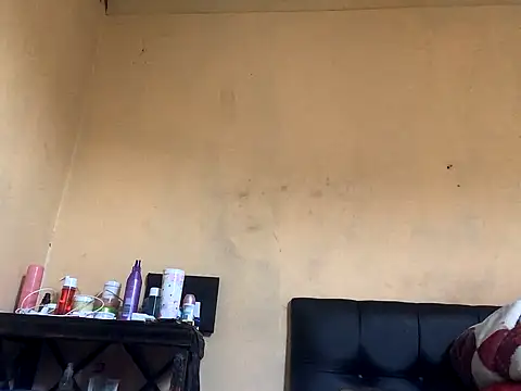 Wonderfulrose online show from 09-19-25, 02:18