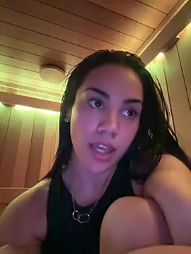 babymalaya online show from 12-31-24, 12:57