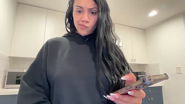 babymalaya online show from 06-13-26, 12:36