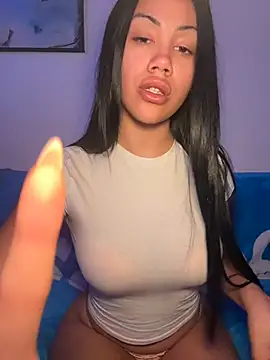 babymalaya online show from 06-16-26, 10:07
