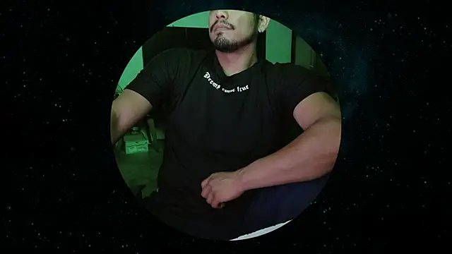 SiulJm online show from 04-05-26, 02:25