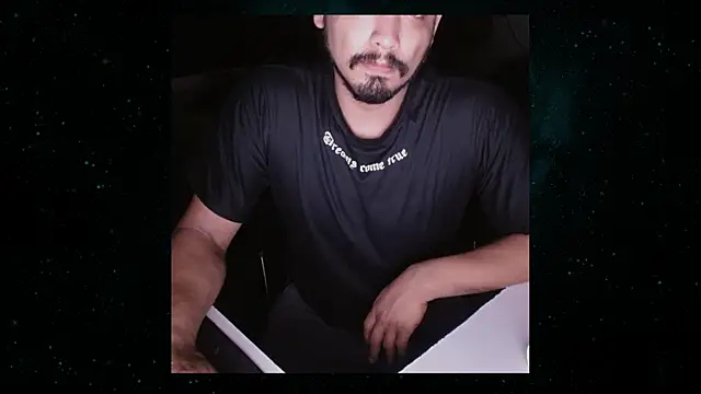 SiulJm online show from 05-06-26, 07:13