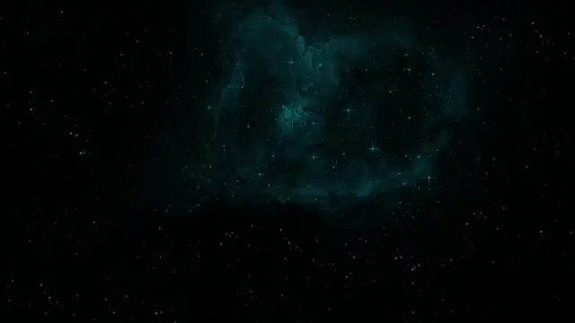 SiulJm online show from 06-11-26, 07:12
