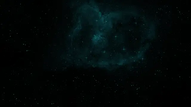 SiulJm online show from 06-18-26, 01:26