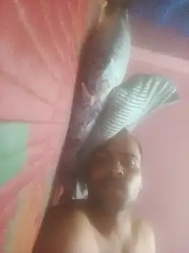 Vickyrajput009 online show from 01-23-25, 10:43