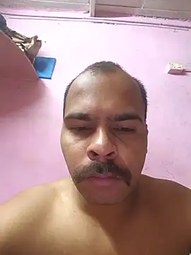 Vickyrajput009 online show from 09-20-25, 08:26