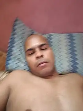 Vickyrajput009 online show from 02-14-26, 10:23