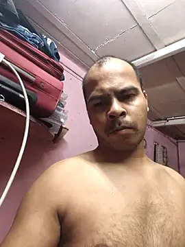 Vickyrajput009 online show from 03-11-26, 02:39