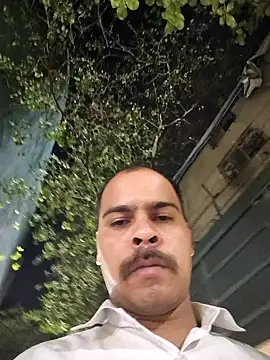 Vickyrajput009 online show from 04-01-26, 10:29