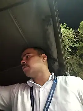 Vickyrajput009 online show from 04-02-26, 06:49