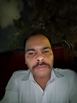 Vickyrajput009 online show from 04-04-26, 08:06