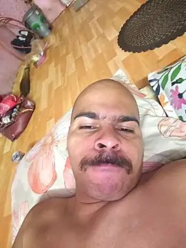 Vickyrajput009 online show from 04-08-26, 07:14