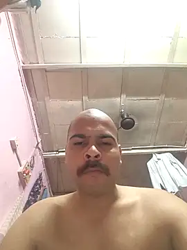 Vickyrajput009 online show from 04-10-26, 09:08