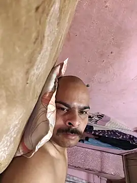 Vickyrajput009 online show from 04-11-26, 06:45