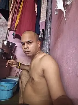 Vickyrajput009 online show from 04-14-26, 01:11