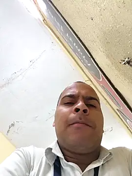 Vickyrajput009 online show from 04-17-26, 04:26