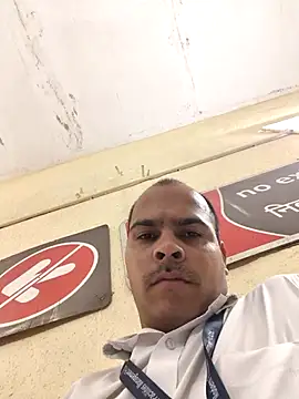 Vickyrajput009 online show from 04-24-26, 01:57