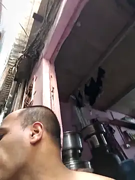 Vickyrajput009 online show from 04-26-26, 09:07