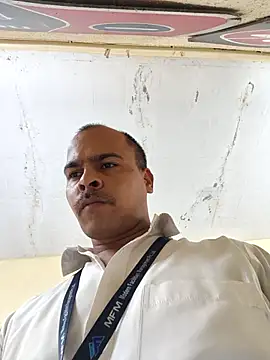 Vickyrajput009 online show from 04-27-26, 02:42