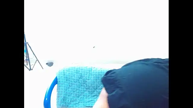 keyklin1 online show from 09-27-25, 11:48